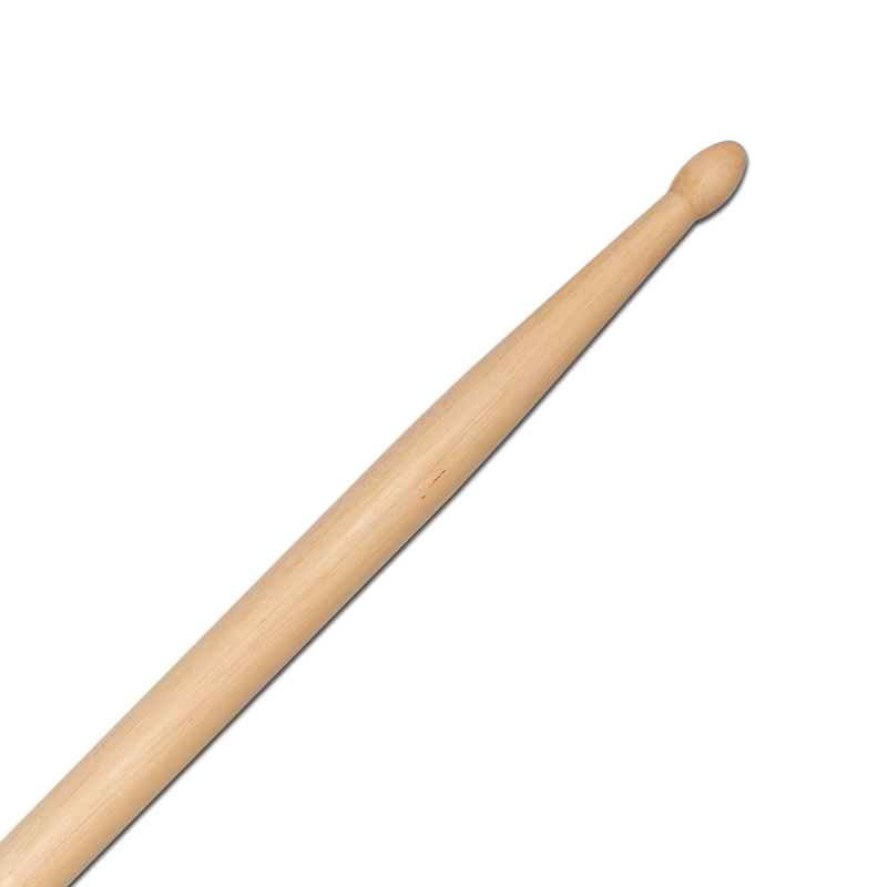 Vic Firth Signature Series -- Carter Beauford