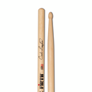 Vic Firth Signature Series -- Carter Beauford
