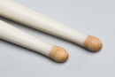 Vic Firth Signature Series -- Buddy Rich