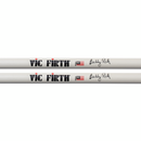 Vic Firth Signature Series -- Buddy Rich Nylon