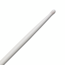 Vic Firth Signature Series -- Buddy Rich Nylon