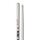 Vic Firth Signature Series -- Buddy Rich Nylon