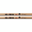 Vic Firth Signature Series -- Carmine Appice