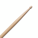 Vic Firth Signature Series -- Carmine Appice