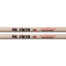 Vic Firth American Custom® SD10 Swinger