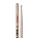 Vic Firth American Custom® SD10 Swinger