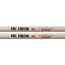 Vic Firth American Custom® SD2 Bolero