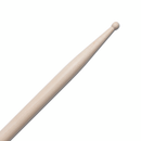 Vic Firth American Custom® SD2 Bolero