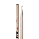Vic Firth American Custom® SD2 Bolero