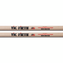 Vic Firth American Custom® SD9 Driver