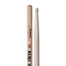 Vic Firth American Custom® SD9 Driver