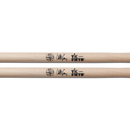 Vic Firth Signature Series - Danny Carey - Wood Tip