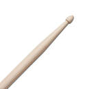 Vic Firth Signature Series - Danny Carey - Wood Tip