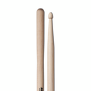 Vic Firth Signature Series - Danny Carey - Wood Tip