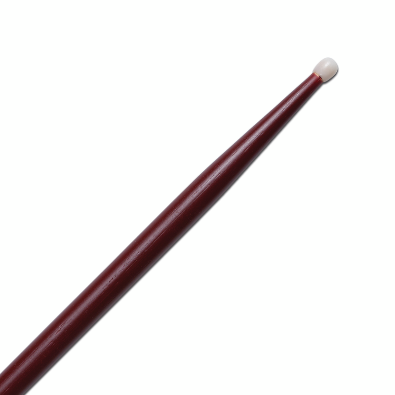 Vic Firth Signature Series -- Dave Weckl nylon tip