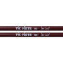 Vic Firth Signature Series -- Dave Weckl