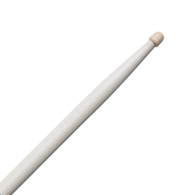 Vic Firth Signature Series -- Jojo Mayer