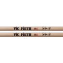 Vic Firth Signature Series -- Steve Jordan