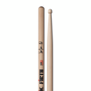 Vic Firth Signature Series -- Steve Jordan