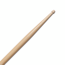 Vic Firth Signature Series -- Keith Carlock