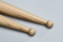 Vic Firth Signature Series -- Peter Erskine