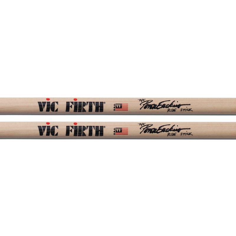 Vic Firth Signature Series -- Peter Erskine Ride Stick