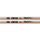 Vic Firth Signature Series -- Peter Erskine
