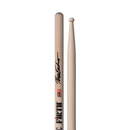 Vic Firth Signature Series -- Peter Erskine