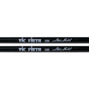 Vic Firth Steve Gadd Signature Series - Wood Tip