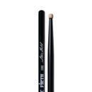 Vic Firth Steve Gadd Signature Series - Wood Tip