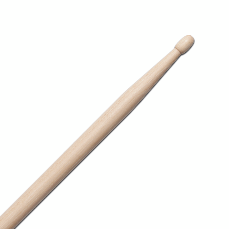 Vic Firth Signature Series -- Steve Smith