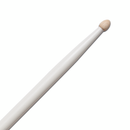 Vic Firth Signature Series -- Thomas Lang