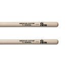 Vic Firth American Custom® Timpani -- General