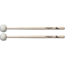 Vic Firth American Custom® Timpani -- General