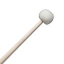 Vic Firth American Custom® Timpani -- General