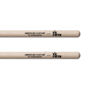 Vic Firth American Custom® Timpani -- Staccato