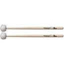 Vic Firth American Custom® Timpani -- Staccato