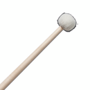 Vic Firth American Custom® Timpani -- Staccato