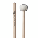 Vic Firth American Custom® Timpani -- Staccato