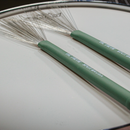 Vic Firth Split Brush