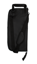 Vic Firth Classic Stick Bag