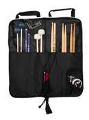 Vic Firth Classic Stick Bag