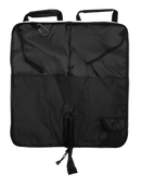 Vic Firth Classic Stick Bag