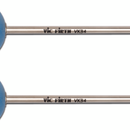 Vic Firth VICKICK™  BEATER-- Spherical Foam Rubber, for cajon