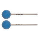 Vic Firth VICKICK™  BEATER-- Spherical Foam Rubber, for cajon