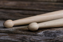Vic Firth American Classic® 2B