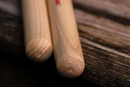 Vic Firth American Classic® 2B