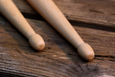 Vic Firth American Classic® 55A