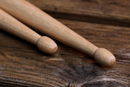 Vic Firth American Classic® 5A