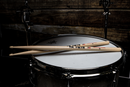 Vic Firth American Classic® 5A